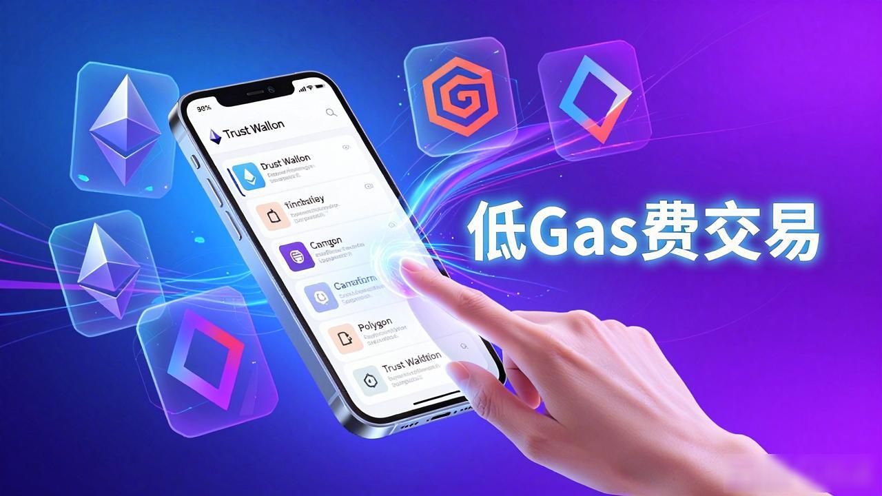 Trust钱包实战：去中心化操作指南与环境适配技巧