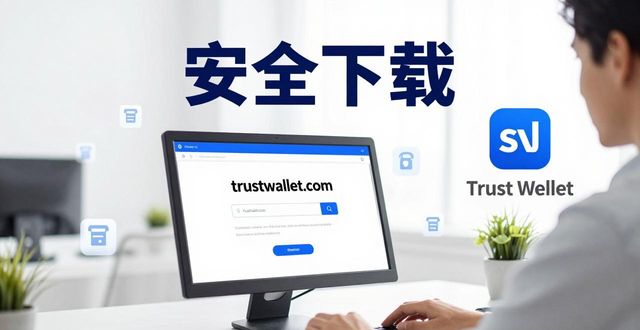 Trust Wallet下载地址:用户最关心的安全与期待