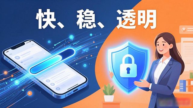 Trust钱包提币卡顿怎么办？最新动态与用户真实需求解析