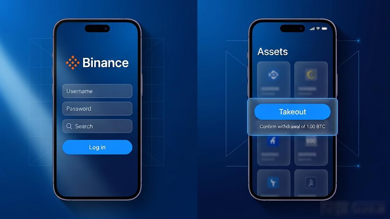 Trust钱包充币全攻略：新手必看转账步骤