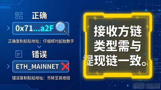Trust钱包提现怎么最快？通道选择全解析