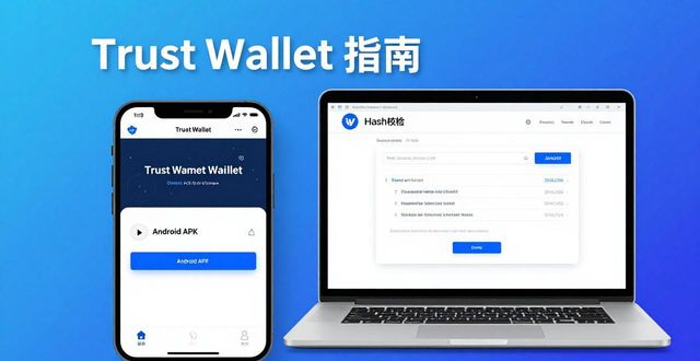 Trust Wallet全球下载指南：官方地址这样找最安全
