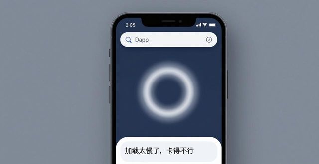 Trust Wallet用户怎么看新功能?官网真实反馈来了