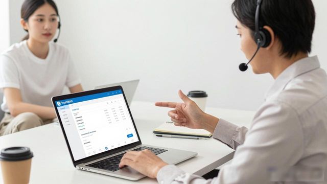 Trust钱包手续费太高？客户为什么还愿意用