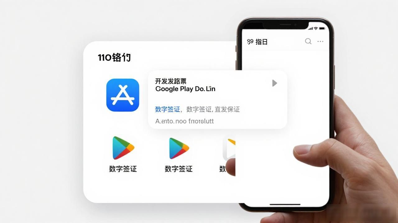 Trust钱包官方下载教程：新手如何避开钓鱼陷阱，安全获取最新版钱包