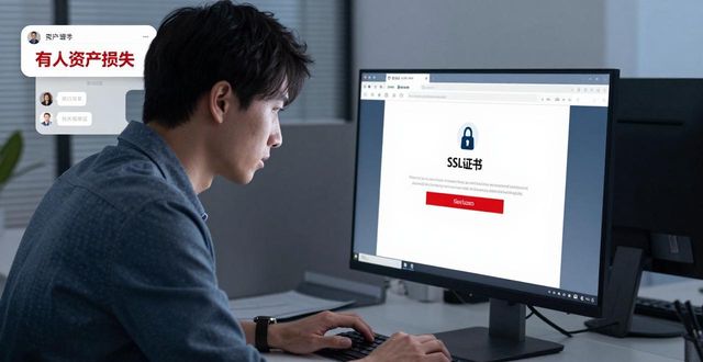 Trust钱包地址维护期,我的真实下载经历