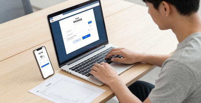 Trust钱包提现时，信息到底怎么收集的？