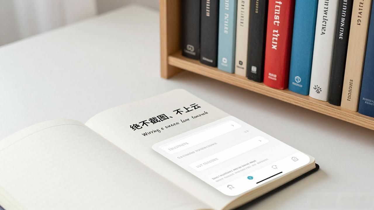 Trust Wallet怎么管好你的币？