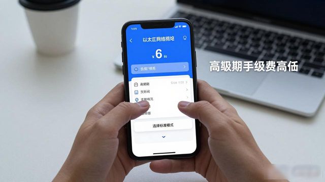 Trust Wallet转账到交易所的完整操作
