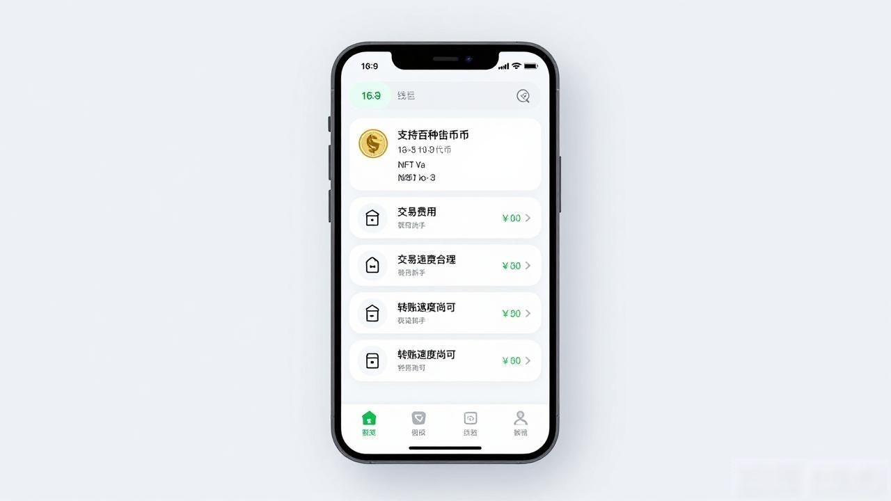 Trust钱包下载能用吗？真实用户评价来了