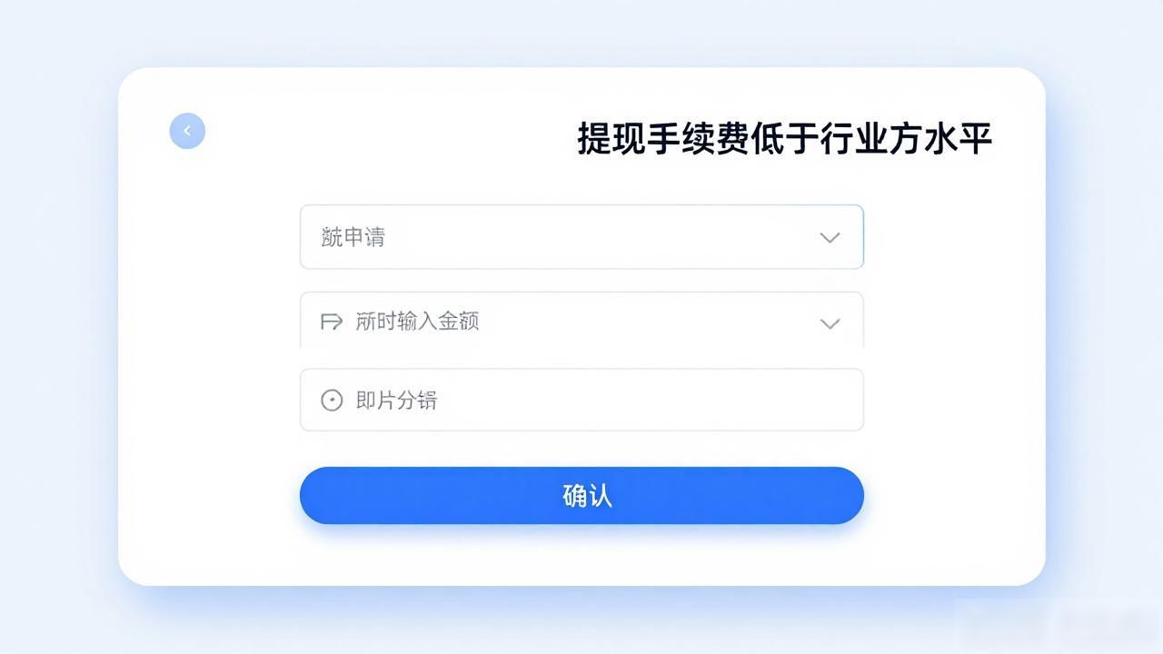 Trust钱包提现方便吗？市场推广活动全解析
