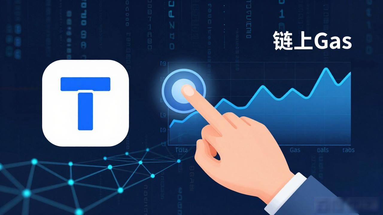 Trust钱包提币攻略：散户如何抓住机会