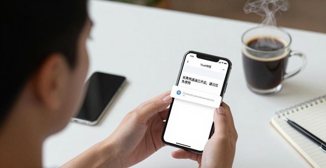Trust钱包的网络费用怎么影响你的用币选择?过来人聊聊实际影响