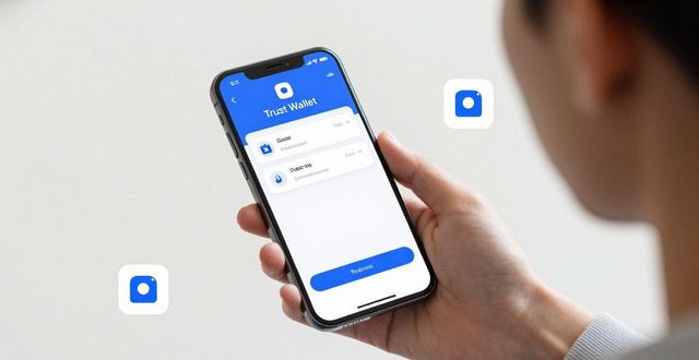 Trust Wallet官网下载后真实体验:用户反馈优缺点