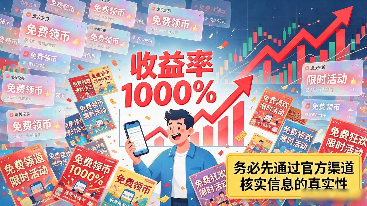 Trust钱包行情暴跌暴涨时怎么保安全