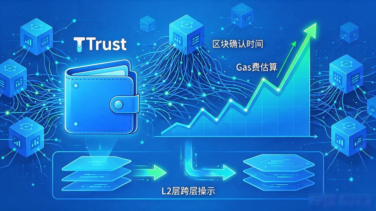 Trust钱包充提规则全解析与安全性评估