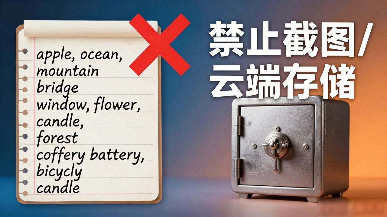Trust钱包下载避坑指南：官方渠道与安全操作全解析