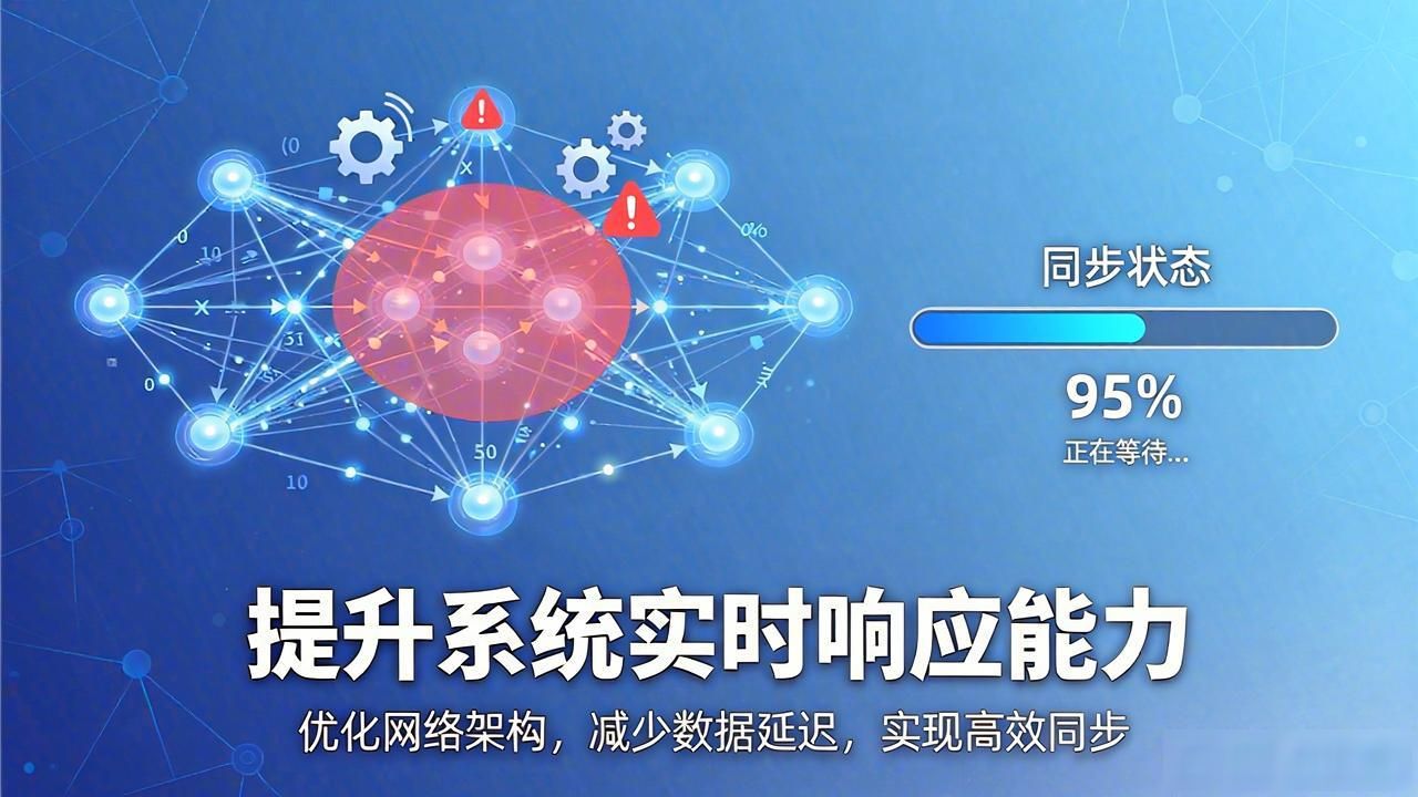 Trust钱包提现慢？官方审核机制解析与优化建议