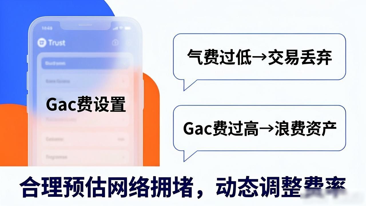 Trust钱包提现防坑指南：守住资金安全底线