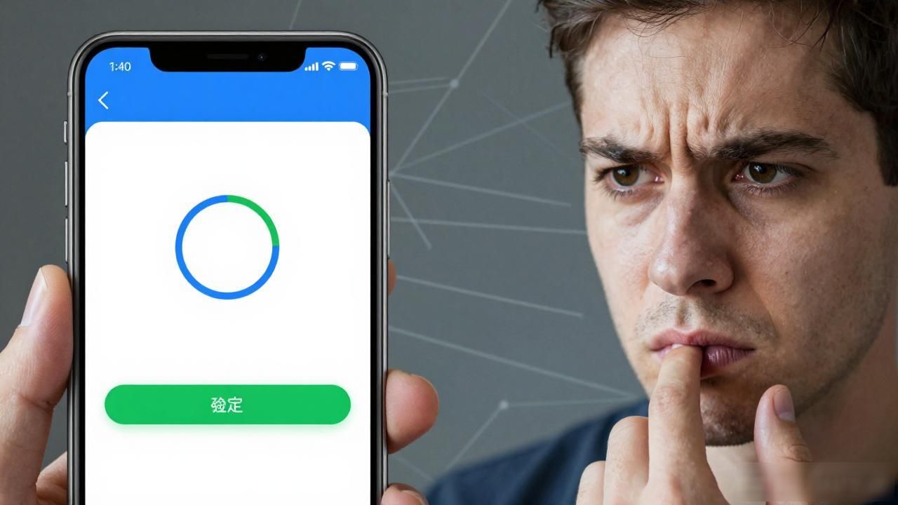 Trust钱包到底安不安全？用户真实体验大揭秘