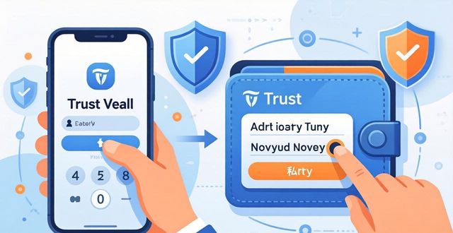 Trust钱包恢复模式怎么用?用户体验提升指南