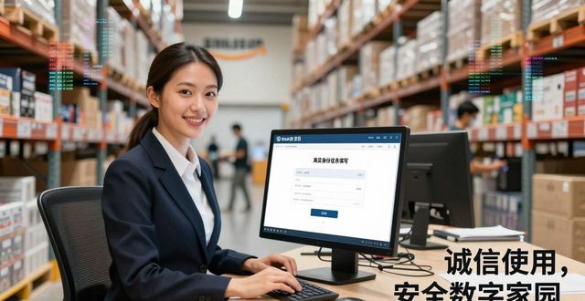 Trust钱包新用户注册:诚信使用打造安全数字家园