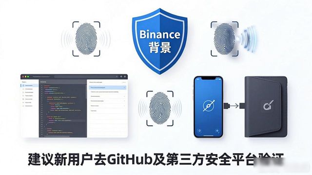 Trust Wallet官网安全吗?用户真实体验与认证全测评