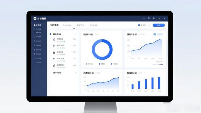 Trust Wallet最新版下载后，怎样开启隐藏分析工具