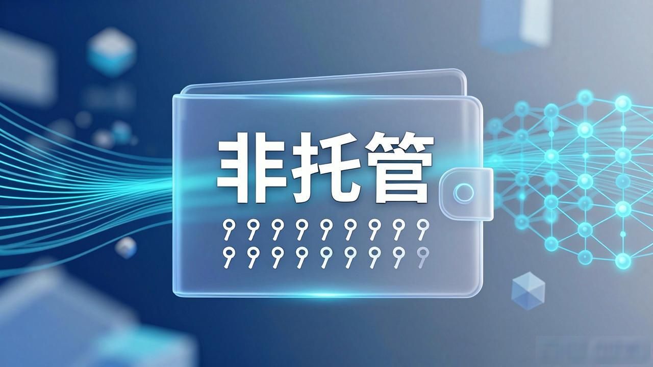Trust钱包怎么用?揭秘去中心化经济新玩法