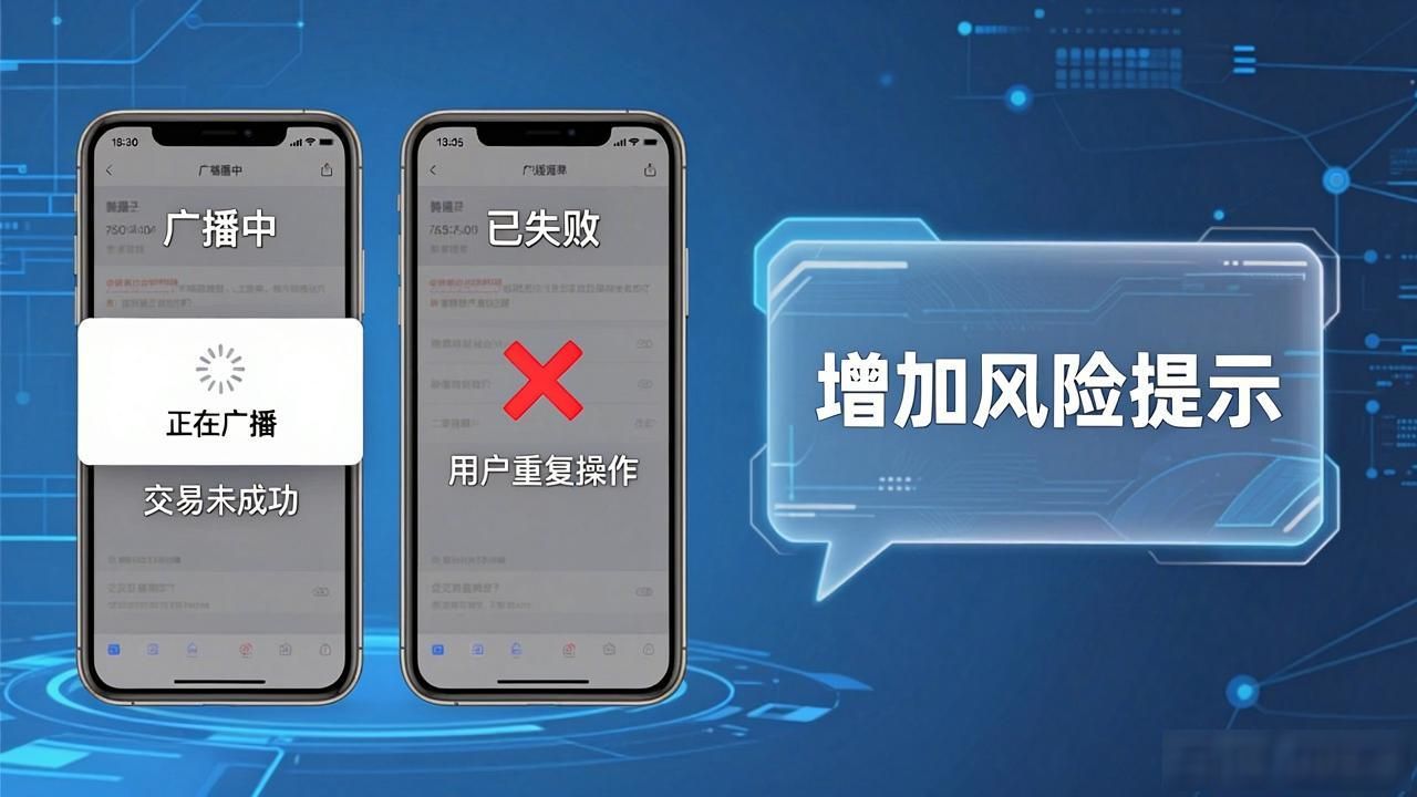 Trust Wallet查账难?看数据透明度与用户反馈真相