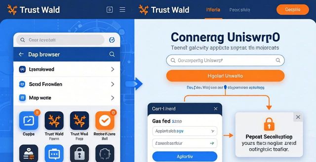 Trust Wallet官网教程在哪看?手把手教你用熟钱包功能