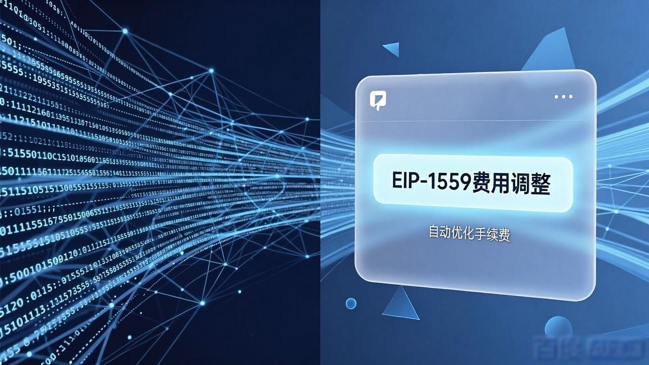 Trust钱包手续费高不高？服务到底值不值
