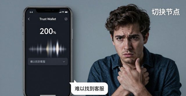 用户亲测：Trust Wallet优缺点大实话