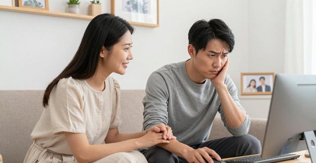 Trust多签钱包:社会信任机制新变革