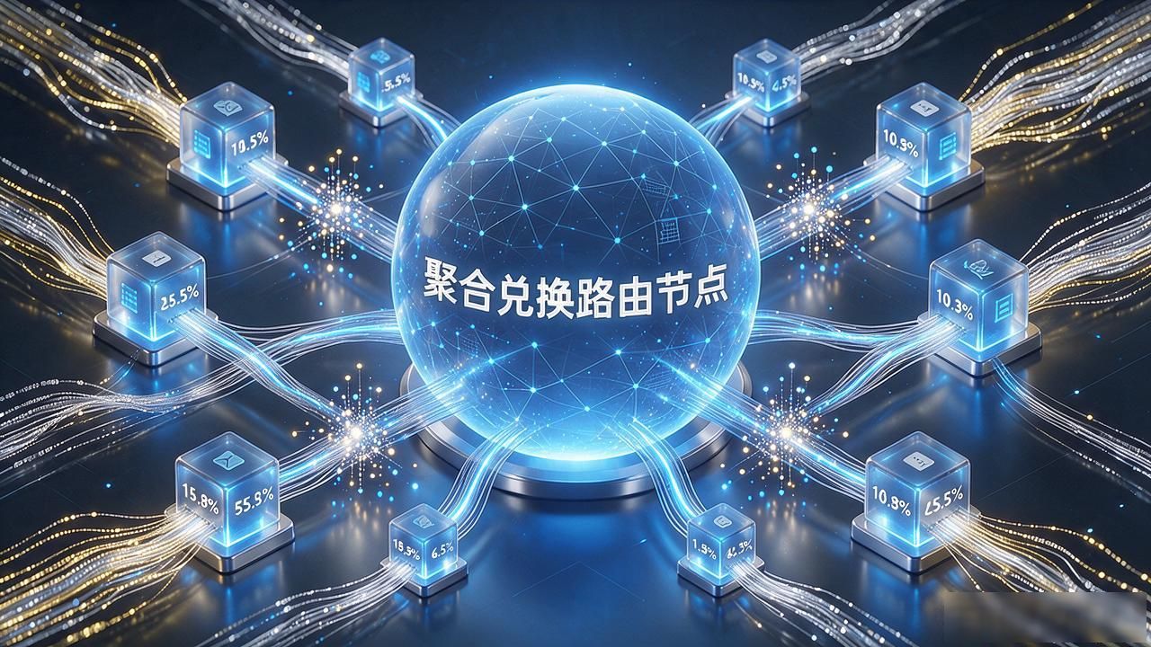 Trust Wallet最新版下载指南,新手怎么用它降低手续费多赚钱