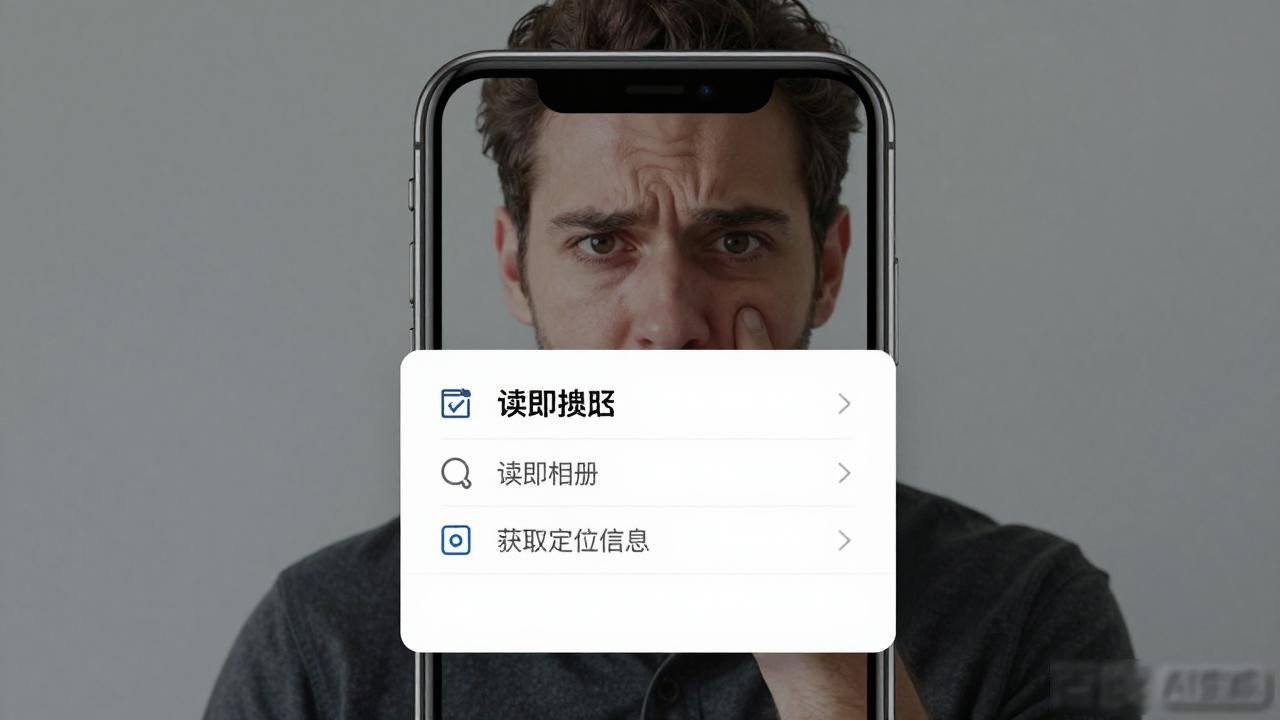 下载Trust钱包卡在验证页面?看看真实用户怎么说