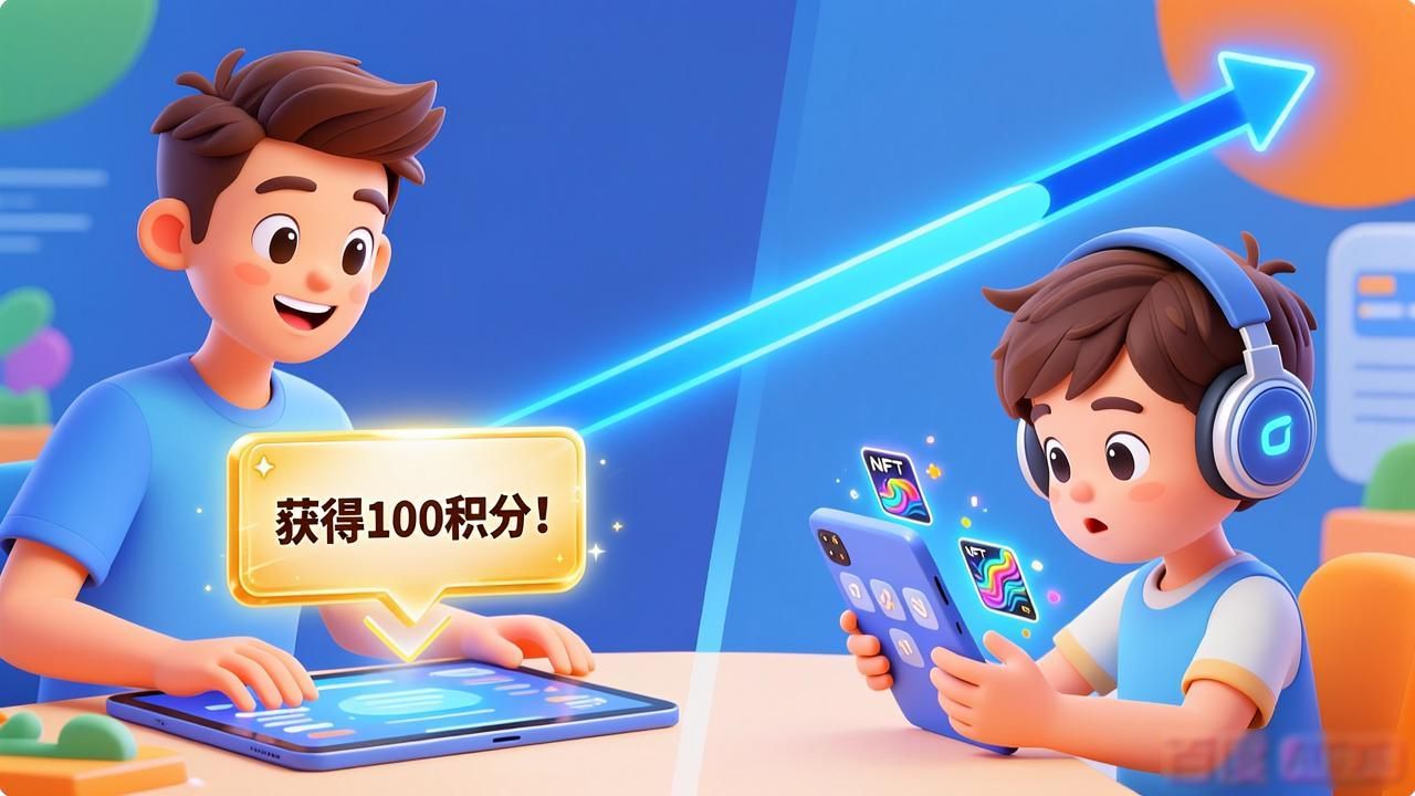 Trust Wallet用户教育怎么做?学习成长两不误