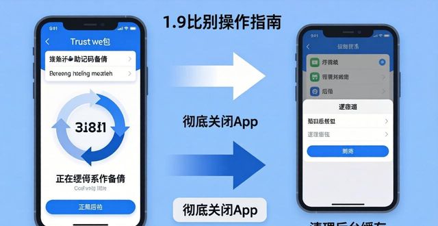 Trust钱包注册卡住了?官方反馈渠道在这里