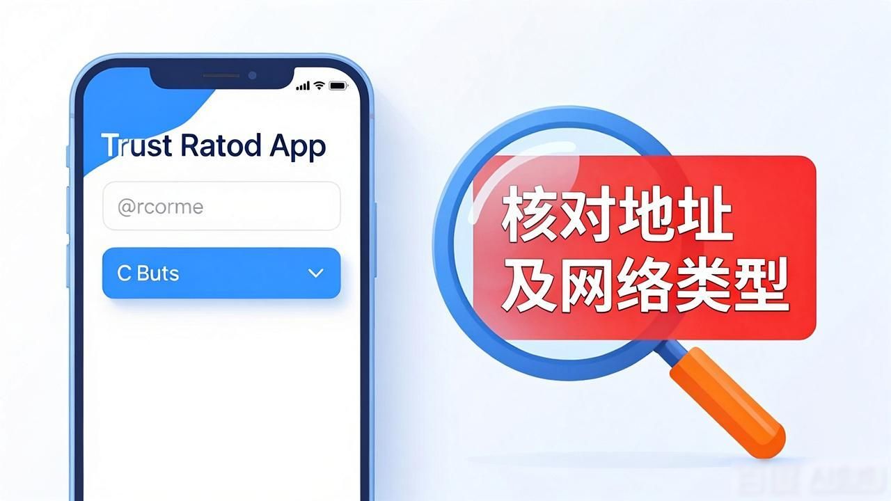 Trust钱包提现技巧:怎样操作更快更省钱