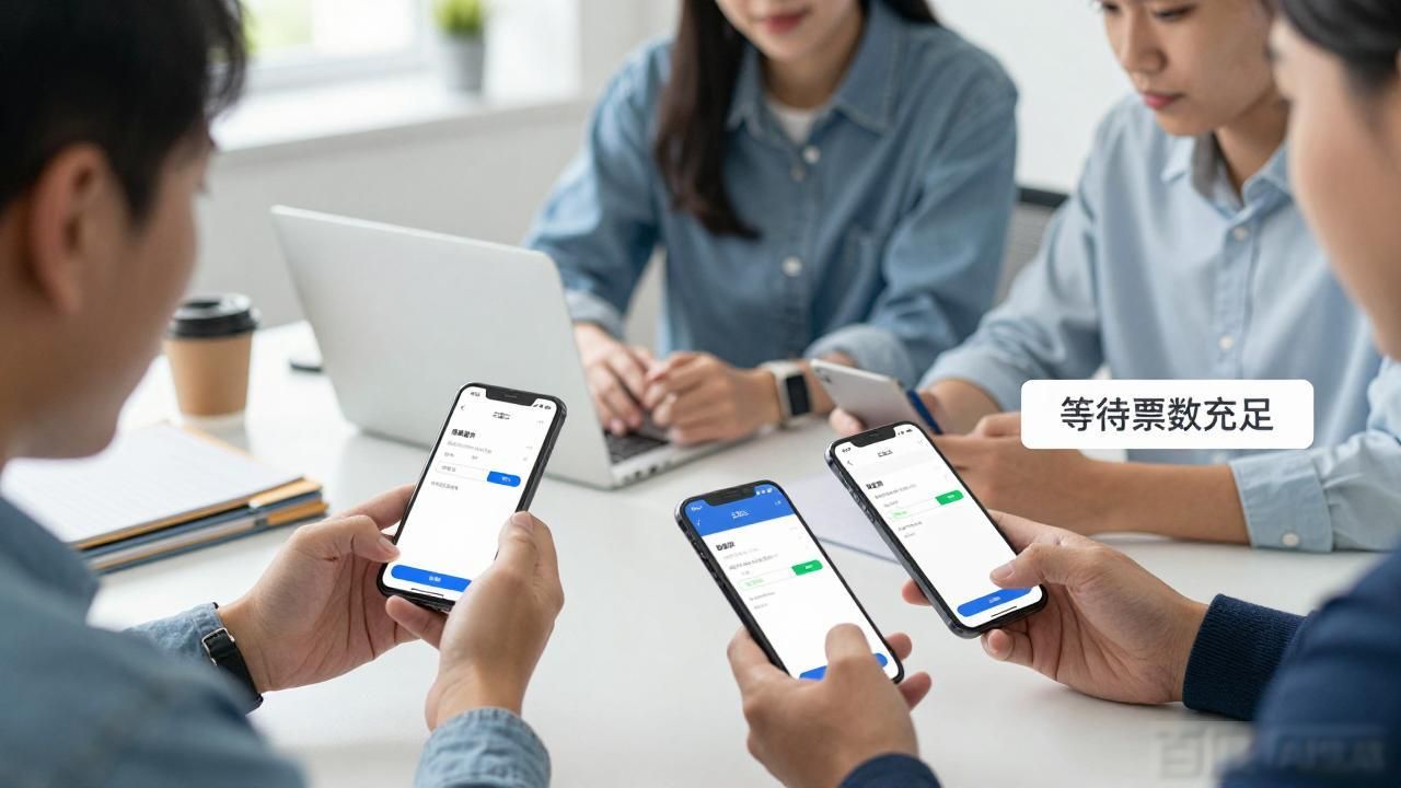 Trust钱包多签功能实测:安全与便捷如何取舍?