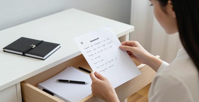 Trust钱包注册到底难不难?手把手教你避坑