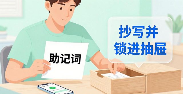 Trust钱包新用户注册还能更快吗?优化方向全解析