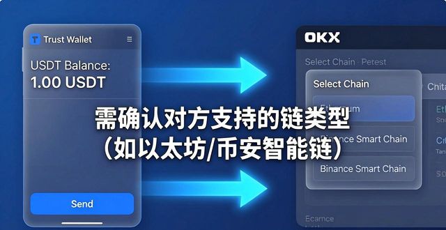 Trust钱包能直接买USDT吗?详细流程说明