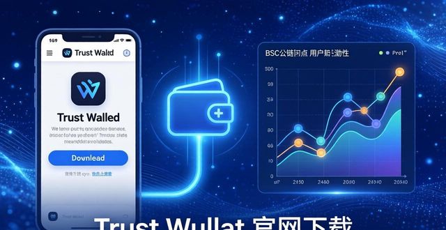Trust Wallet官网下载：用户为何首选？市场价值何在？